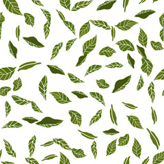 Seamless pink peony floral pattern in a flat minimalist style with soft gradients and a touch of realism. Elegant botanical background featuring peony flowers, buds, and branches 