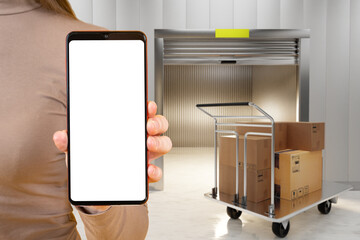 Fototapete bei efototapeten.de bestellen   