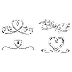 floral design elements