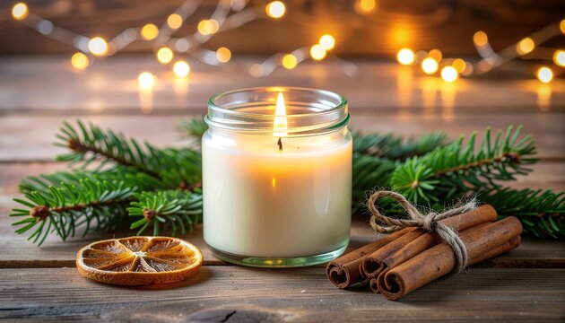 christmas mulled wine