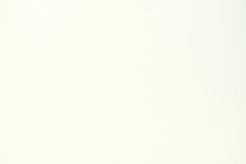 Off-White Textured Background