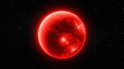 Strategic digital battle on a luminous chessboard with futuristic neon pieces against a sprawling cyberpunk city skyline at night - Powered by Adobe