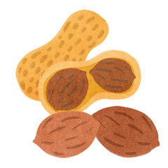 바람따라 걷는 제주도 올레길