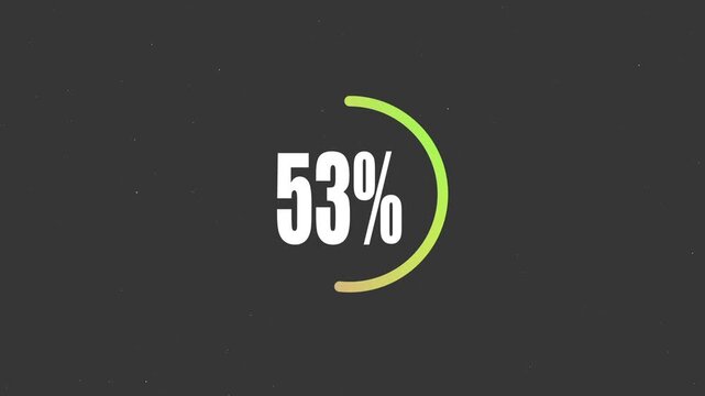 Eco green coffee beans sale label symbol design concept illustration vector sign on a black background