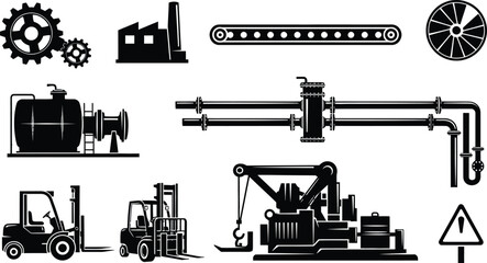 Obraz premium Placeholder image indicating a vector file for graphic design and digital media projects