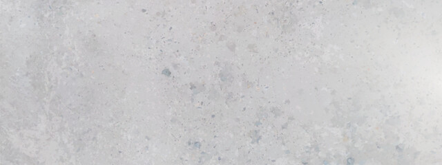 Obraz premium Grunge concrete texture with rough gray surface - aged cement wall background with weathered stone pattern. Urban vintage backdrop with distressed industrial finish and subtle cracks for construction.