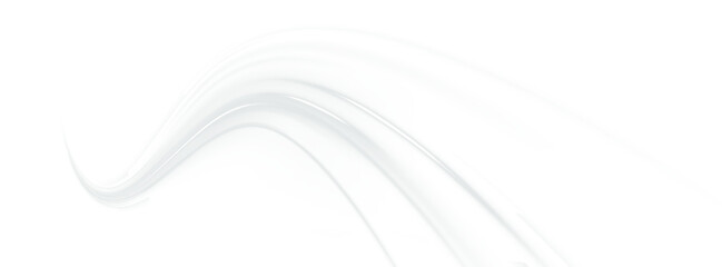 Color swirl line road light dynamic motion speed traffic night.
