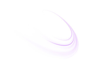 Line road color swirl light dynamic motion speed traffic night.
