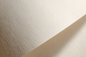 neutral cream background with subtle noise, clean editorial business style
