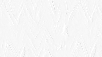 white paper texture