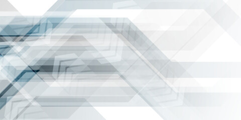 Abstract technology background, modern design vector illustration
