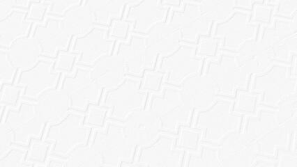 abstract geometric background