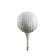 Delicious Chicken Vegetable Burrito Wrap Sandwich Ready to Eat isolated on pure trasparent background