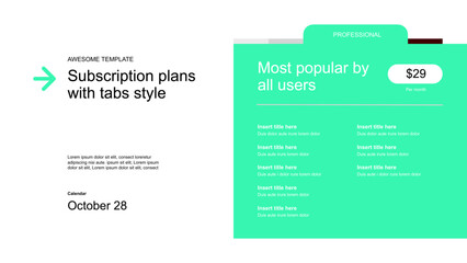 Fototapeta premium Adobe Illustrator Artwork