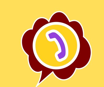 PHONE ICON, PHONE LOGO, PHONE ICON DESIGN. PHONE LOGO ICON	