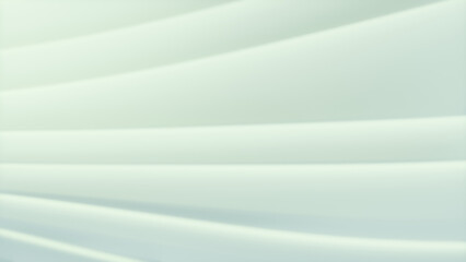 Obraz premium Modern Smooth Flow Background