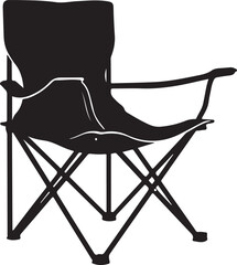 A rugged Survival Gear Silhouettes collection featuring essential