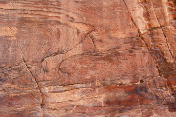 Natural stone background