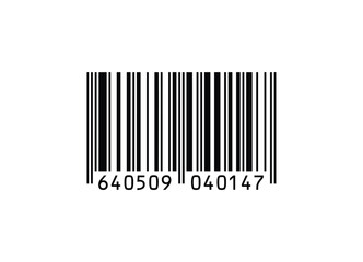 barcode code