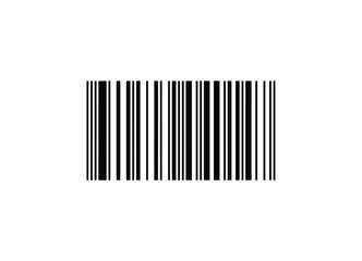 barcode code