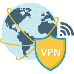 VPN Protection