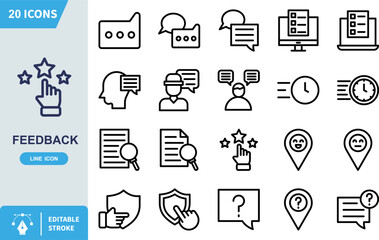 Four stylized golden and iridescent butterflies in various flight poses against a stark creating an elegant design element on white background © arif