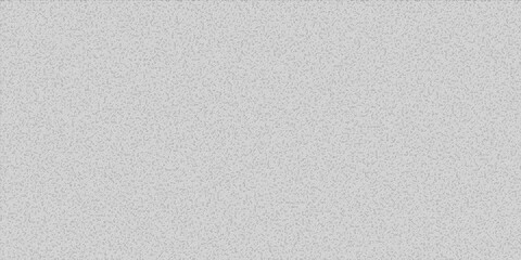A subtle light grey background with a fine, uniform grainy texture, perfect for abstract designs.