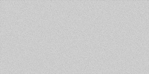 A subtle light grey background with a fine, uniform grainy texture, perfect for abstract designs.
