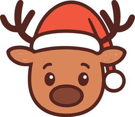 rudolph the reindeer