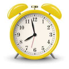 Wall Clock Window, Clock, Text, Digital Clock, Wood