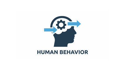 Human Behavior: Depicts the intricate processes of the human mind, showcasing the complexities of thought, emotion, and interaction.