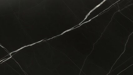 Vintage black and white grunge texture background with a dark marble pattern on a rough old paper material surface for a natural textured wall backdrop design