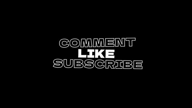 Text Animators 9