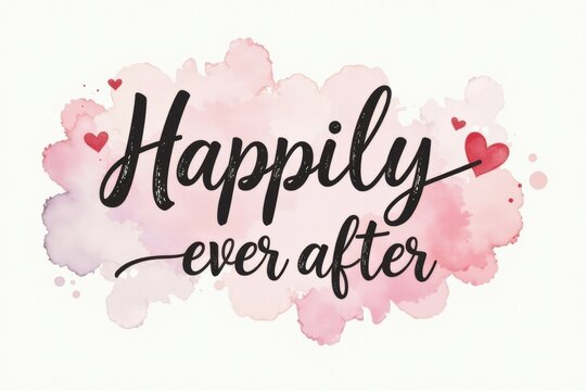 Happily Ever After Images – Browse 4,338 Stock Photos, Vectors