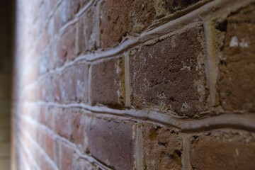 anezsky klaster historical monument monastery in prague