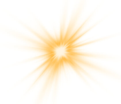 Celebration fireworks with magical shine glow beam sparklestar bright flare night png.