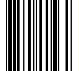 bar code background