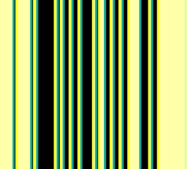 colorful stripes background
