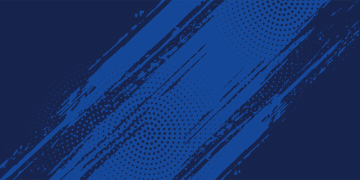 Best background design with abstract modern template. Vector illustration of sports players in different, sports - Powered by Adobe