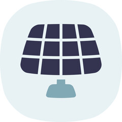 solar panel