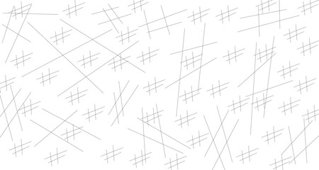 abstract background with lines