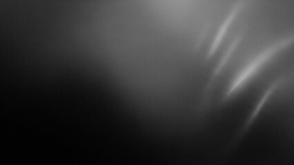 Organized storage solution with boxes, tools, and cleaning supplies for home or garage organization