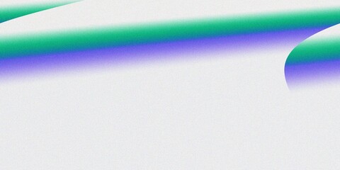 Fresh and trendy gradient texture background for stylish and dynamic designs.