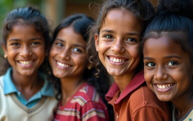 Diverse Perspectives. A Collection of Photography Embracing Multiculturalism and Inclusion in a Global Context. High quality