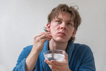 Fototapete bei efototapeten.de bestellen   