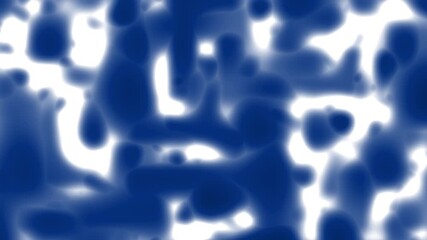 abstract blue motion background texture pattern. video move blue background
 - Powered by Adobe
