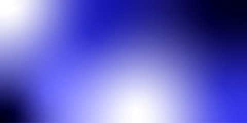 White dark blue indigo navy violet purple abstract background. Deep cobalt and electric tones. Smooth gradient ombre blend with soft blur shadows, subtle light shimmer, noise grain particle texture.