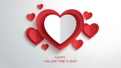 Businessman interacting with futuristic digital interface