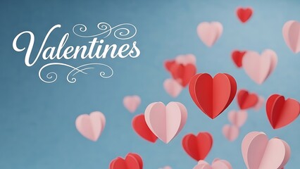 Businessman analyzing financial data on a tablet with graphs and charts