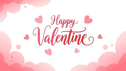 Data center server rack with colorful indicator lights